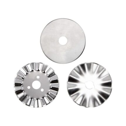 productHero-SPOTWF-BP80698562-silver