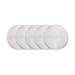 productHero-SPOTWF-BP80698563-silver