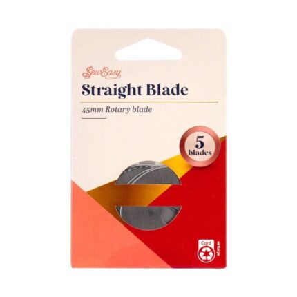 productHero-SPOTWF-BP80698563-silver-2