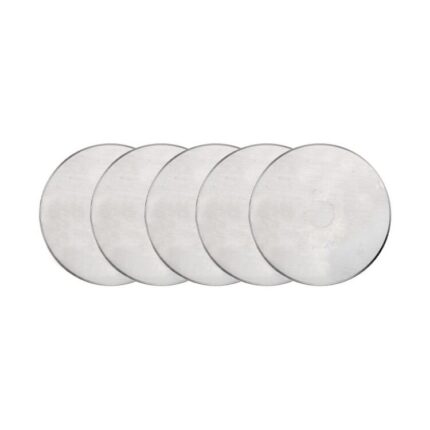 productHero-SPOTWF-BP80698563-silver