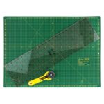 productHero-SPOTWF-BP80698564-multicoloured