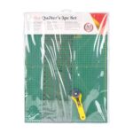 productHero-SPOTWF-BP80698564-multicoloured-3
