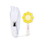 productHero-SPOTWF-BP80698565-white