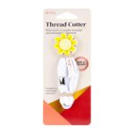 productHero-SPOTWF-BP80698565-white-3
