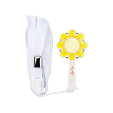productHero-SPOTWF-BP80698565-white