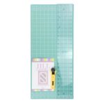 productHero-SPOTWF-BP80698566-green