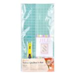 productHero-SPOTWF-BP80698566-green-3