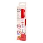 productHero-SPOTWF-BP80698567-clear-2
