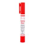 productHero-SPOTWF-BP80698567-clear-3