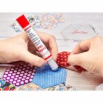 productHero-SPOTWF-BP80698567-clear-5