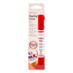 productHero-SPOTWF-BP80698567-clear-6