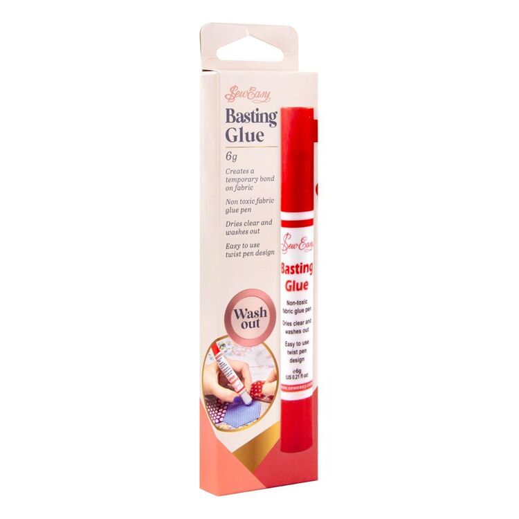 productHero-SPOTWF-BP80698567-clear productHero-SPOTWF-BP80698567-clear