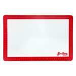 productHero-SPOTWF-BP80698568-white