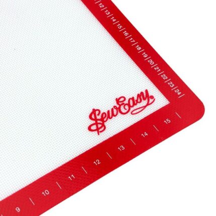 productHero-SPOTWF-BP80698568-white-2
