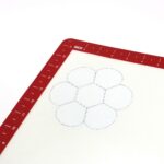 productHero-SPOTWF-BP80698568-white-3