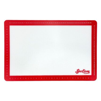 productHero-SPOTWF-BP80698568-white