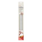 productHero-SPOTWF-BP80698568-white-5