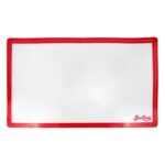 productHero-SPOTWF-BP80698569-white