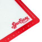 productHero-SPOTWF-BP80698569-white-2