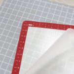 productHero-SPOTWF-BP80698569-white-3
