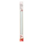 productHero-SPOTWF-BP80698569-white-4