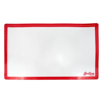 productHero-SPOTWF-BP80698569-white