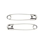 productHero-SPOTWF-BP80698570-silver