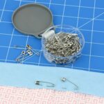 productHero-SPOTWF-BP80698570-silver-2