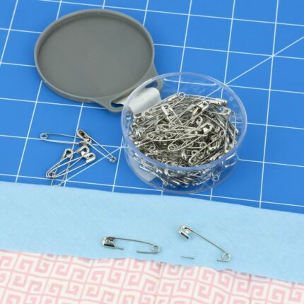 productHero-SPOTWF-BP80698570-silver-2