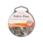 productHero-SPOTWF-BP80698570-silver-3