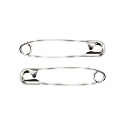 productHero-SPOTWF-BP80698570-silver