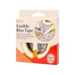 productHero-SPOTWF-BP80698571-clear-2