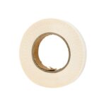 productHero-SPOTWF-BP80698571-clear-3