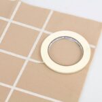 productHero-SPOTWF-BP80698571-clear-4