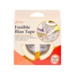 productHero-SPOTWF-BP80698571-clear-5