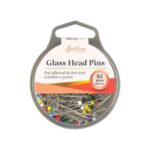 productHero-SPOTWF-BP80698572-multicoloured-3