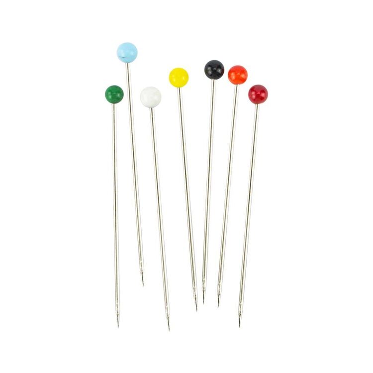 productHero-SPOTWF-BP80698572-multicoloured productHero-SPOTWF-BP80698572-multicoloured
