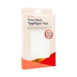 productHero-SPOTWF-BP80698573-white