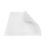 productHero-SPOTWF-BP80698573-white-3