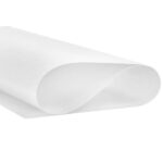 productHero-SPOTWF-BP80698573-white-4
