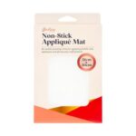 productHero-SPOTWF-BP80698573-white-6
