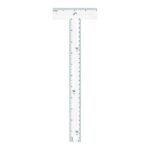 productHero-SPOTWF-BP80698574-clear