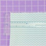productHero-SPOTWF-BP80698574-clear-2