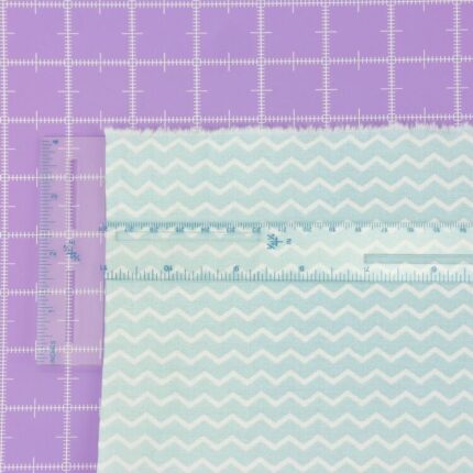 productHero-SPOTWF-BP80698574-clear-2