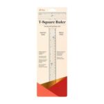 productHero-SPOTWF-BP80698574-clear-3
