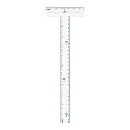 productHero-SPOTWF-BP80698574-clear