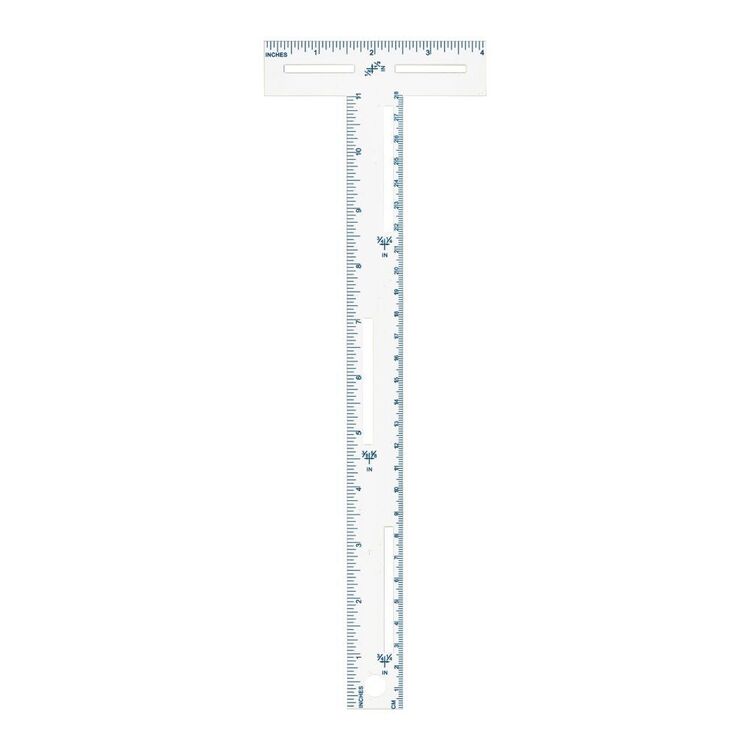 productHero-SPOTWF-BP80698574-clear productHero-SPOTWF-BP80698574-clear