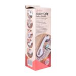 productHero-SPOTWF-BP80698575-white