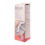 productHero-SPOTWF-BP80698575-white-2