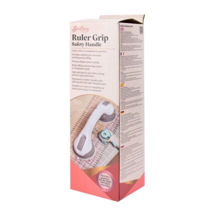 productHero-SPOTWF-BP80698575-white-2